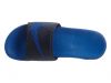 Nike Benassi Solarsoft Slide 2 Mens Style : 705474-440