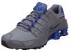 Nike Shox Nz Mens Style : 378341