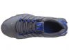 Nike Shox Nz Mens Style : 378341