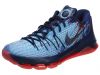 Nike Kd 8 Mens Style : 749375