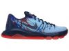 Nike Kd 8 Mens Style : 749375