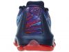 Nike Kd 8 Mens Style : 749375