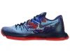 Nike Kd 8 Mens Style : 749375