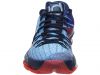 Nike Kd 8 Mens Style : 749375