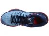 Nike Kd 8 Mens Style : 749375