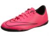 Nike Jr Mercurial Victory V Ic Big Kids Style : 651639