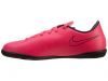 Nike Jr Mercurial Victory V Ic Big Kids Style : 651639