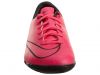 Nike Jr Mercurial Victory V Ic Big Kids Style : 651639