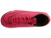 Nike Jr Mercurial Victory V Ic Big Kids Style : 651639