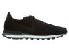 Nike Internationalist Leather Mens Style : 631755