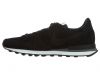 Nike Internationalist Leather Mens Style : 631755