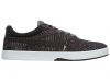 Nike Zoom Eric Koston Mens Style : 725055