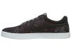 Nike Zoom Eric Koston Mens Style : 725055