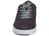 Nike Zoom Eric Koston Mens Style : 725055