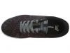 Nike Zoom Eric Koston Mens Style : 725055