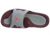 Jordan Hydro Vii Retro Big Kids Style : 705469