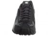 Nike Shox R4 Mens Style : 104265