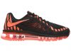 Nike Air Max 2015 Nr Womens Style : 746683