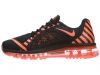 Nike Air Max 2015 Nr Womens Style : 746683