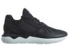 Adidas Tubular Big Kids Style : B25538