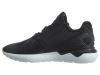 Adidas Tubular Big Kids Style : B25538