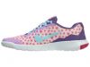 Nike Flex Experience 4 Print Big Kids Style : 749822