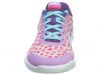 Nike Flex Experience 4 Print Big Kids Style : 749822