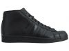 Adidas Pro Model Mens Style : S85957