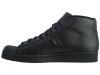 Adidas Pro Model Mens Style : S85957