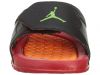 Jordan Hydro Vii Retro Big Kids Style : 705469-016