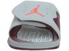 Jordan Hydro Vii Retro Mens Style : 705467