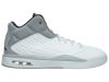 Jordan New School Mens Style : 768901