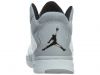 Jordan New School Mens Style : 768901