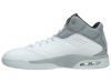 Jordan New School Mens Style : 768901