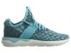 adidas Tubular Blue Spirit