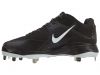 Nike Air Mvp Pro Metal 2 Mens Style : 684685