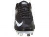 Nike Air Mvp Pro Metal 2 Mens Style : 684685