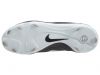 Nike Air Mvp Pro Metal 2 Mens Style : 684685