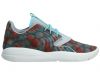 Jordan Eclipse Big Kids Style : 724356-146