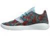 Jordan Eclipse Big Kids Style : 724356-146