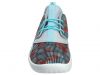 Jordan Eclipse Big Kids Style : 724356-146