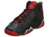 Jordan Air Jordan 7 Retro Big Kids Style : 304774