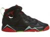 Jordan Air Jordan 7 Retro Big Kids Style : 304774