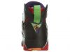 Jordan Air Jordan 7 Retro Big Kids Style : 304774