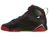 Jordan Air Jordan 7 Retro Big Kids Style : 304774