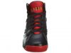 Jordan Air Jordan 7 Retro Big Kids Style : 304774