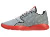 Nike Air Jordan Eclipse-006