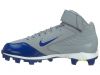 Nike Huarache Keystone 3/4 Mens Style : 634626