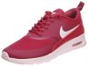 Nike Air Max Thea Sport Fuchsisa Prism Pink-605