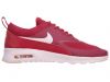 Nike Air Max Thea Sport Fuchsisa Prism Pink-605